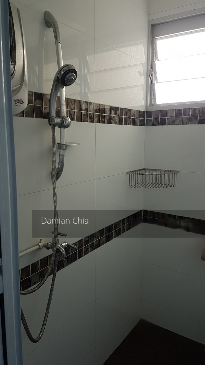 Blk 465 Ang Mo Kio Avenue 10 (Ang Mo Kio), HDB 3 Rooms #130788712